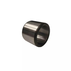 TULEJA DO MINIKOPARKI KOMATSU PC26MR-3   707-76-35460