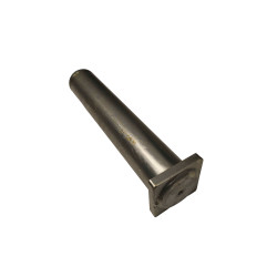 SWORZEŃ DO MINIKOPARKI TEREX TC60   0151613135