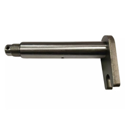 SWORZEŃ ŁYŻKI DO MINIKOPARKI TAKEUCHI  0001900151