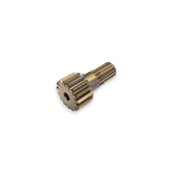 ZĘBATKA ZWOLNICY DOOSAN DEVELON  2.403-00157 IPG