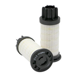 FILTR PALIWA PERKINS 4794134 SK48602/1 SK 48602/1