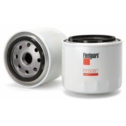 FILTR PALIWA FF5087
