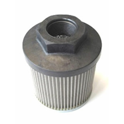 FILTR HYDRAULICZNY HY90698