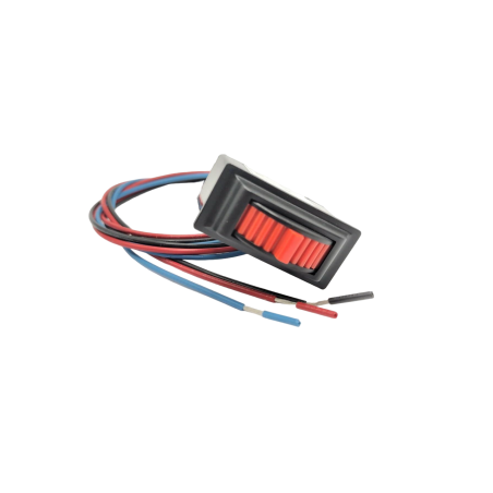 PRZEŁĄCZNIK DO KOPARKI DOOSAN DEVELON  301405-00117