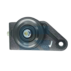 NAPINACZ NACIĄGACZ PASKA KLIMATYZACJI DAEWOO DOOSAN 2107-6006 130710-00078