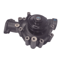 POMPA WODY DO KOPARKI DOOSAN DEVELON  400921-00015B 400921-00015K 400921-00015H