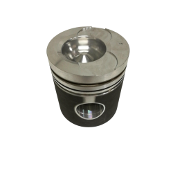 TŁOK SILNIKA DO KOPARKI DOOSAN DEVELON  DL08 65.02501-05015 65.02501-0501 130602-00794 65.02501-0505