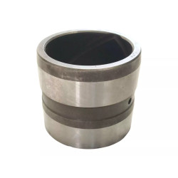 TULEJA TULEJKA SIŁOWNIKA SKRĘTU DOOSAN 00B119-0 1.110-00042 DL400