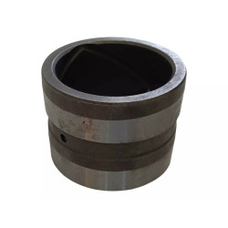 TULEJA SIŁOWNIKA SKRĘTU DOOSAN DEVELON K9002247 DL350 DL400 DL420 DL450-5