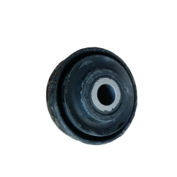 PODUSZKA POD SILNIK DOOSAN DEVELON  K1044954