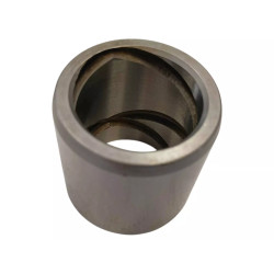 TULEJA DO MINIKOPARKI VOLVO EC18C, EC15B  XTV  11805700 40x30x39