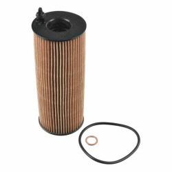 FILTR OLEJU FEBI BILSTEIN FE109707
