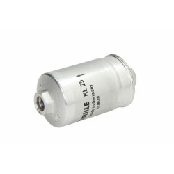 FILTR PALIWA KNECHT KL25