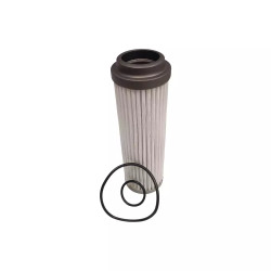FILTR HAMULCOWY DO KOPARKI DOOSAN  DEVELON 400504-00240