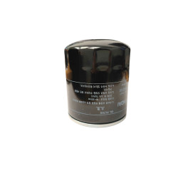 FILTR OLEJU SILNIKOWEGO DOOSAN DEVELON  400508-00191 400508-00109 400508-00190