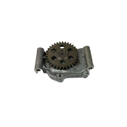 POMPA OLEJU DOOSAN DEVELON 65.05100-6052B DL300 DL350 DX300 DX340 DX380LC-3