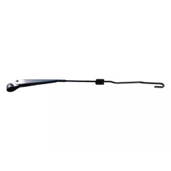 RAMIĘ WYCIERACZKI PRZEDNIEJ SZYBY DOOSAN DEVELON 300704-00027 DX225 DX255