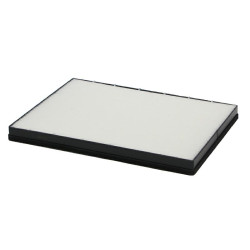 FILTR KABINOWY SF SKL46148 SKL 46148 14506697 14506997 PF316 SC60026 740B18