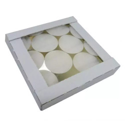 FILTR KABINOWY SF SKL 46062 SKL46062