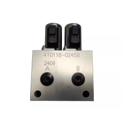 ZAWÓR EPR DO KOPARKI DOOSAN DEVELON 410116-00091 DL420-5 DX140 DX225 DX300
