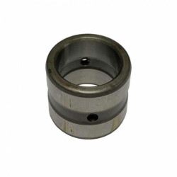 TULEJA SIŁOWNIKA TAKEUCHI 1900046302 T1900000202 19000-00202 TB016 TB219