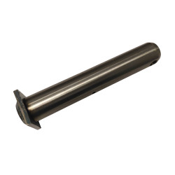 SWORZEŃ ŁYŻKI DO MINIKOPARKI YANMAR SV16  B17 172194-86251