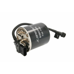 Filtr paliwa JC PREMIUM B3M029PR