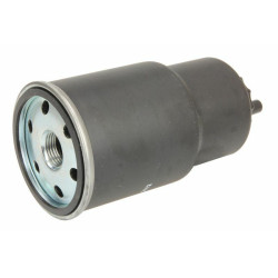 FILTR PALIWA PP 922/1