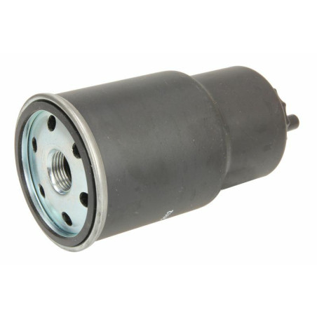 FILTR PALIWA PP 922/1