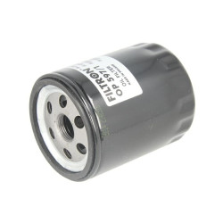 FILTR OLEJU OP 597/1
