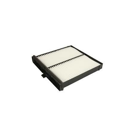 FILTR KABINOWY B43018PR