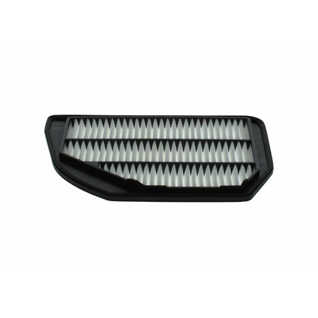 FILTR POWIETRZA BOSCH FILTRY F 026 400  457