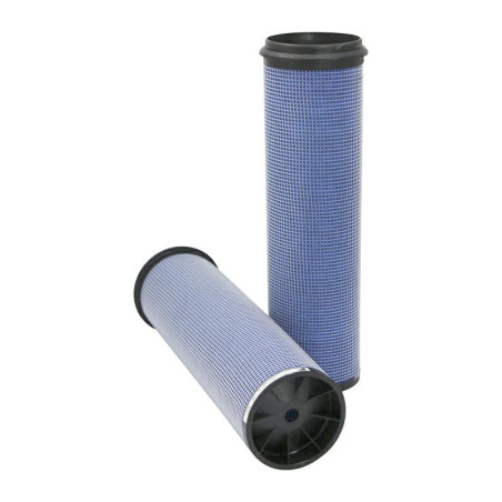 FILTR POWIETRA SF SL 8454 SL8454