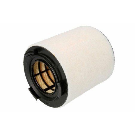 FILTR POWIETRZA C 15 008 C15008