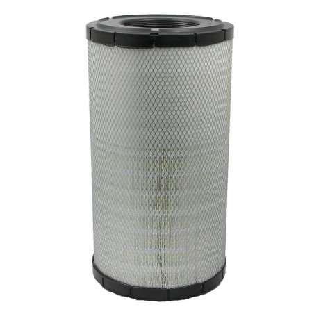FILTR POWIETRZA DO VOLVO 11110022