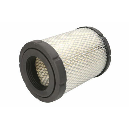 FILTR POWIETRZA WIX FILTERS 42729WIX