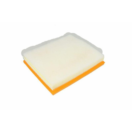 FILTR POWIETRZA PX A1792