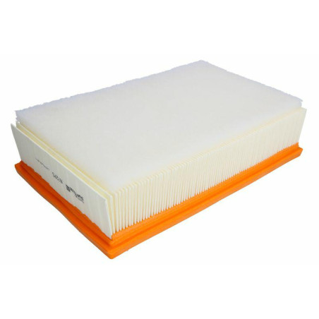 FILTR POWIETRZA PURFLUX PX A1275