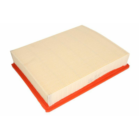 FILTR POWIETRZA WIX FILTERS 42487WIX V57-0001 SA 16304 ADA102234 QFA1047