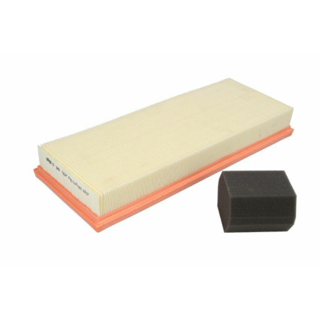 FILTR POWIETRZA MANN-FILTER C 36 007 KIT