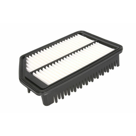 FILTR POWIETRZA JC PREMIUM B20534PR