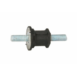 MOCOWANIE FILTRA POWIETRZA KOREA R90061