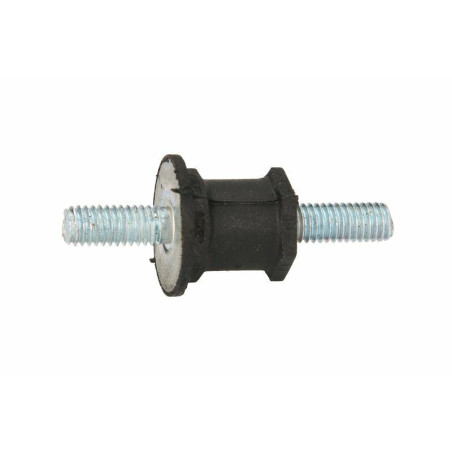 MOCOWANIE FILTRA POWIETRZA KOREA R90061