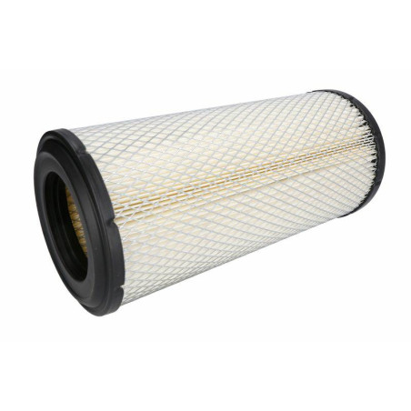 FILTR POWIETRZA PUR-HA0095