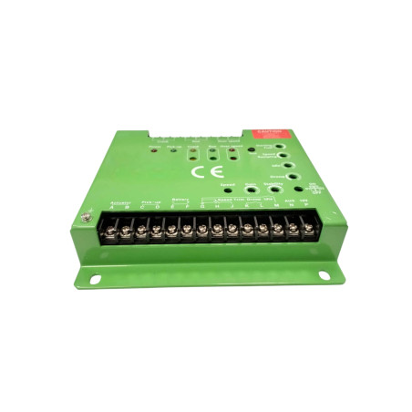 PŁYTA STERUJĄCA DO KOPARKI DOOSAN  DEVELON 300611-00685A