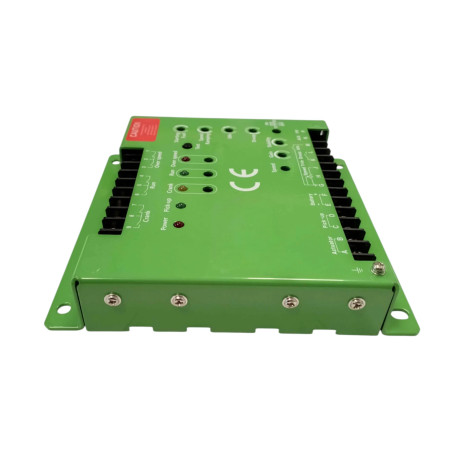 PŁYTA STERUJĄCA DO KOPARKI DOOSAN  DEVELON 300611-00685A
