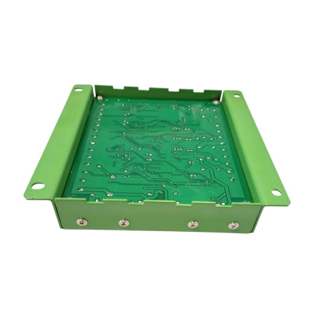 PŁYTA STERUJĄCA DO KOPARKI DOOSAN  DEVELON 300611-00685A