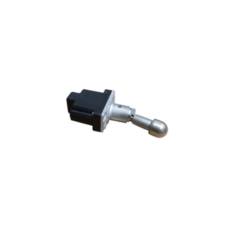 PRZEŁĄCZNIK BLOKADY DO KOPARKI DOOSAN  DEVELON EXCAVATOR 549-00092