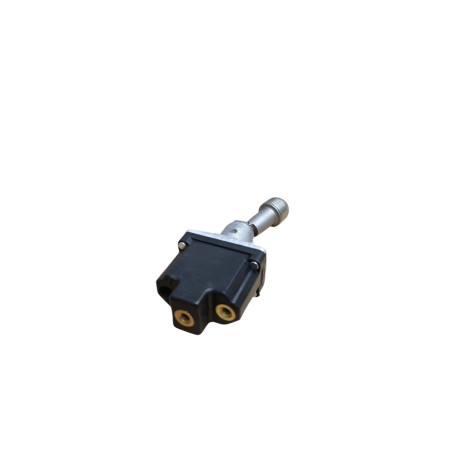 PRZEŁĄCZNIK BLOKADY DO KOPARKI DOOSAN  DEVELON EXCAVATOR 549-00092