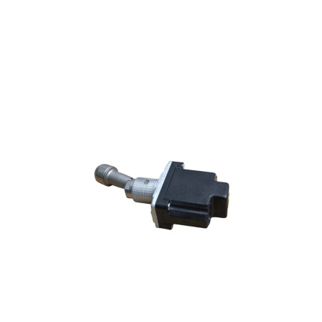 PRZEŁĄCZNIK BLOKADY DO KOPARKI DOOSAN  DEVELON EXCAVATOR 549-00092